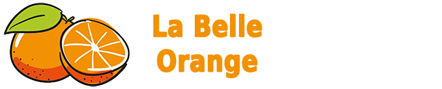 LABELLEORANGE