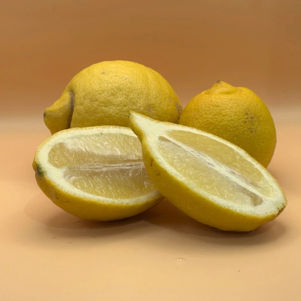 Citrons