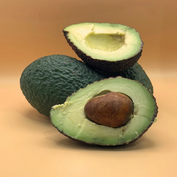 Avocats Hass